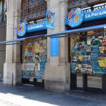 lapandereta-borne-480