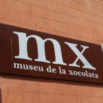 museo-chocolate-barcelona