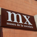museo-chocolate-barcelona-480