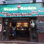 veggie-garden-bcn