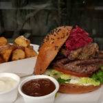 donde-comer-born-bocoaburger