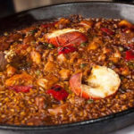 paella-7Portes