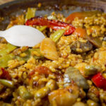 paella-Xàtiva
