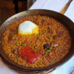 paella-elche