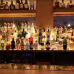 bares-barcelona-bloodymary