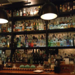 bares-barcelona-bobbygin