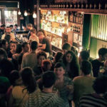 bares-barcelona-ultramarinos