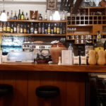 restaurantes-antiguos-barcelona-AntigaCasaRafael
