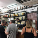 restaurantes-antiguos-barcelona-Electricitat