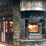 restaurantes-antiguos-barcelona-caracoles