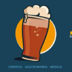 beer-festival-2019