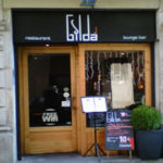 carnes-barcelona-GILDATapas-300×200