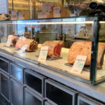 carnes-barcelona-LomoAlto