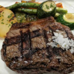 carnes-barcelona-PatagoniaBeef