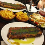 carnes-barcelona-RestauranteBuenosAires