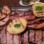 carnes-barcelona-RestaurantePampero