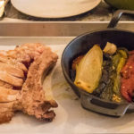 carnes-barcelona-pork