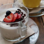 desayuno-barcelona-300×200