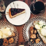 desayuno-barcelona-BenditaHelena