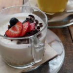 desayuno-barcelona-TheJuiceHouse