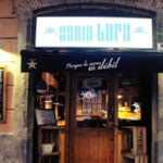 barrio-montjuic-SANTABURG-300×200