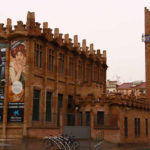 barrio-montjuic-caixaforum