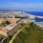 barrio-montjuic-castillo