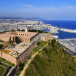 barrio-montjuic-castillo-300×20
