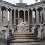 barrio-montjuic-cementerio-300×200