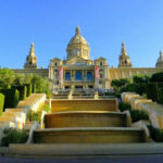 barrio-montjuic-manc