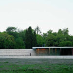 barrio-montjuic-pabellonbcn