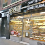 barrio-montjuic-pasteleria-abril300x200