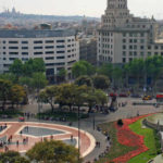 barrio-montjuic-plazaespana