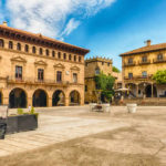 barrio-montjuic-puebloespanol
