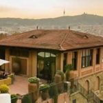 barrio-montjuic-xalet-300×200