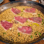 CruiXBCN-1