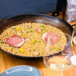 CruiXBCN-4