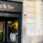 ElcheBCN