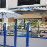 LaMarSalada