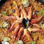 LaMarSalada1