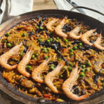 LaMarSalada3