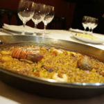 Restaurante7Portes3