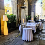 Restaurante7Portes4