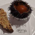 alkimia-4