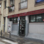 BarElectricitat-BCN-1
