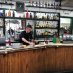 BarElectricitat-BCN-2