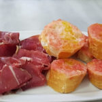 BarElectricitat-BCN-5
