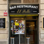 Bar-el-Pollo-Barcelona-1