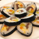 SeoulRestaurant-BCN-1