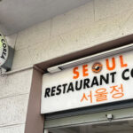 SeoulRestaurant-BCN